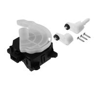 TEMPERATURE ADJUST VALVE SERVO MOTOR FOR FORD EDGE 07-
