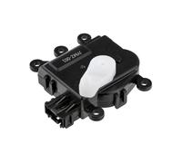 ACTUATOR BLENDING FLAP CNG-MZ-001 FOR MAZDA P5Y1/P5Y5/P5Y4/P5Z3 S5-DPTS 1.5L 6