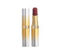Temperature Changing Lip Balm, 4 Colors Hydrating Glossy Color Changing Lipstick, Long Lasting Moisturizing Lip Care Lipstick, Moisturizing Matte Lip Gloss for Women (D)