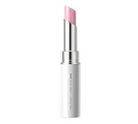 Temperature Changing Lip Balm with Natural Citrus Scent Provides Moisturizing Care Lipstick for Soft Lips Lemon Flavored Lip Balm