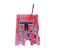 Temperature Control Protections 5 String Large Board for Industrial Instruments Balance Boards PC Battery Pack with Overcharge