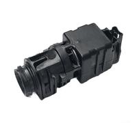 Temperature Control Sensor Heater Part for Ford For CMax For Focus For Kuga 2012 2019 with OEM Code BM5T8B506AB 1754599 Fit for Original Parts
