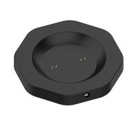 Temperature Control Smart Mug Charger Dock Base for Ember Temp Control Smart Mug 1/2