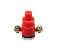 Temperature Controlled Switch 56C 250V 16A for Use with Cable Drum Reels and Electrical Safety Applications