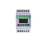 Temperature Controller 2 Function-100-400pcs C 16A 1P RT CRT-05