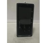 Temperature Controller E5EC-QR2ASM-800 - High Precision Digital Temperature Control System for HVAC and Industrial Applications