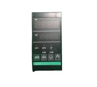 Temperature Controller Relay Solid State Universal Thermostat CH402-K * A Short CH402-2K Smart CH402