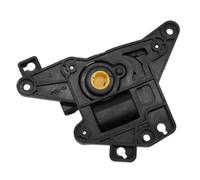 Temperature Door Hvac Actuator For Hyundai For Elantra I30 Touring 2007-2011 Oem 971592L000 Door Blend Actuator