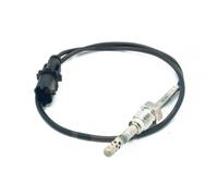 Temperature Gas Exhaust Sensor STG521G 55199053