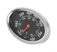 Temperature Gauge For Weber Q2000, Ensure Precise Cooking Every Time
