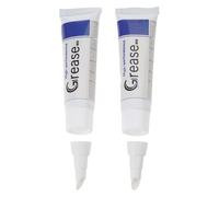 Temperature Grease Durability for Lab 3D Printer Parts and Home Appliances Optimaled Multipurpose Engine Oil