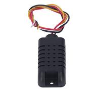 Temperature Humidity Sensor Compact Module Low Temp Resistance Humidity Module for Various Applications