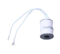 Temperature Induction Coil Replacement Heating Coil Component for Cold Sparks Machine High Temperature Electromagnetic Heat