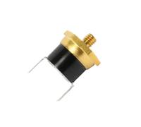 Temperature Limiter Sensor Compatible With Worcester Greenstar Highflow Series - 87229638580