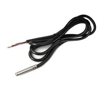 Temperature Measurement Sensors Probe Using Technology for Multiple Scenario Including Greenhouses Sensors