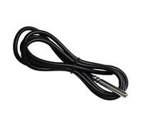 Temperature Measurement Sensors Probe Using Technology for Multiple Scenario Including Greenhouses Temperature Probe