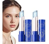 Temperature Mood Changing Lipstick Long-lasting