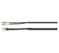 TEMPERATURE PROBE BRAVILOR 6.236.188.000 BRAVILOR BONAMAT