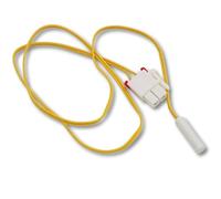TEMPERATURE PROBE FOR Samsung DA32-10105R Refrigerator