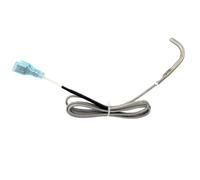 Temperature Probe Sensor Louisiana Grills Series Country, 36" Steel Wire