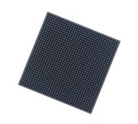 Temperature Resistant Silicone Brush Printer Maintenance Customizable Length Nozzle Cleaning Multifunctional Customizable Length Nozzle Cleaning Tool