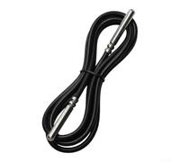 Temperature Sensing Probe With 304 Steel Construction Energy Systems And Hot Storage Tanks(2m)