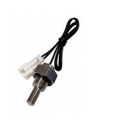 Temperature Sensor 10K G1/8 for Water Heater Temperature Sensor(HY-TB037-10K)