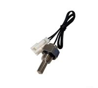Temperature Sensor 10K G1/8 for Water Heater Temperature Sensor(HY-TB039-50K)
