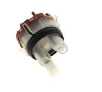 Temperature Sensor 1113368003 for Dishwasher Arthur martin