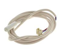 Temperature Sensor 2425071285 for Freezer Electrolux