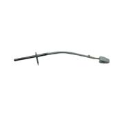 Temperature sensor 263410022 for BEKO Oven, ESSENTIAL B, GRUNDIG, OVEN PYRO ESSENTIELB EFMP 143I
