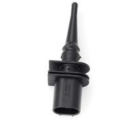 Temperature Sensor 65816905133 Compatible With 5 Series F07 F10 F11 E60 Outside Ambient Air Temperature Sensor
