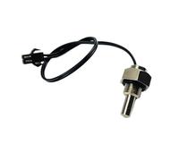 Temperature Sensor Accessories, Compatible for Gemilai, Compatible for Huijia, Coffee Machines