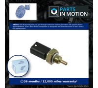 BLUE PRINT ADN17260 Sensor, coolant temperature
