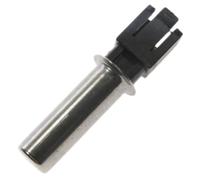 Temperature Sensor Dryer 5639868 2971900100 BEKO