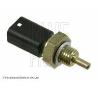 Temperature Sensor fits NISSAN KUBISTAR X76 1.2 1.6 2003 on 2263000QAB