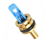 Temperature Sensor For Baxi DHW 720064801