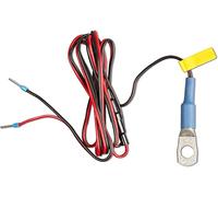 Victron Energy Temperature Sensor for Victron Energy BMV-702/712