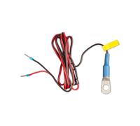 Temperature Sensor for BMV-702/712-ASS000100000