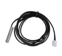 Temperature sensor for DOMETIC WAECO CFX 65 fridge