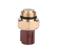 Temperature Sensor For Elements 2003-2005 Coolant Water Temperature Sensor 37760-P00-003 37760-P00-004 PEJ100110 GTR274
