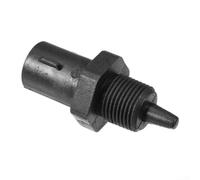 Temperature Sensor for Ford For Mustang For Explorer Models AE5Z12A647A Critical Performance Component