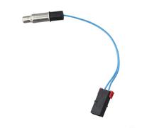 Temperature Sensor for Samsung Washing Machine Compatible with DC32-00010C AP4578647 2068433 Install Replacement Reliable Long Lasting