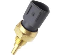 Temperature Sensor For Toyota Echo 2000-2005 Engine Coolant Water Temperature Sensor 89422-16010