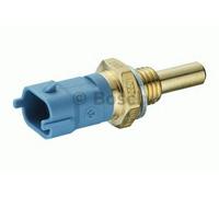 Bosch Temperature Switch 224720170