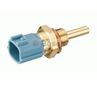 Bosch Coolant Temperature Sensor 0 280 130 129