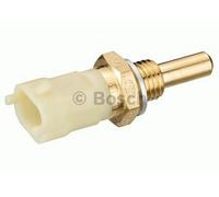 OEM Bosch 0281002169 Coolant Water Temperature Sensor for Vauxhall Saab Peugeot