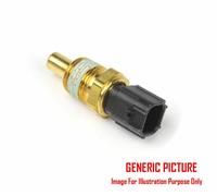Temperature Sensor (Hgv) 0281006282 Bosch A0041532028 A0091534728 0041532028 New