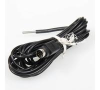 Temperature sensor JBL Proflora Co2 Control