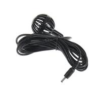 Temperature sensor JBL Propond AUTOFOOD